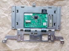 Тачпад Toshiba Satellite L300 №2